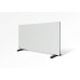 Stinex Plaza Ceramic PLC 500-1000/220 (Білий)
