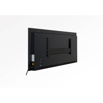 Stinex Plaza Ceramic PLC 500-1000/220 (Білий) Stinex Plaza Ceramic PLC 500-1000/220 (Білий)