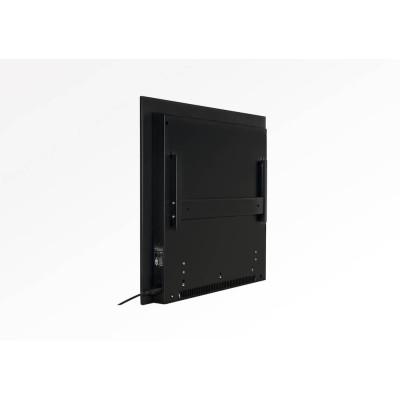 Stinex Plaza Ceramic PLC-T 350-700/220 (4L) (Білий)