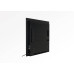 Stinex Plaza Ceramic PLC-T 350-700/220 (Чорний)