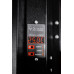 Stinex Plaza Ceramic PLC-T 350-700/220 (Чорний)