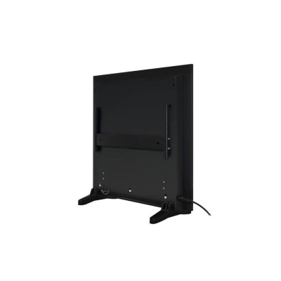 Stinex Plaza Ceramic PLC-T 350-700/220 (Чорний) Stinex Plaza Ceramic PLC-T 350-700/220 (Чорний)
