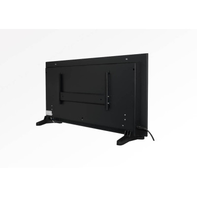 Stinex Plaza Ceramic PLC-T 500-1000/220 (4L) (Чорний) Stinex Plaza Ceramic PLC-T 500-1000/220 (4L) (Чорний)