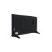 Stinex Plaza Ceramic PLC-T 500-1000/220 (4L) (Чорний)