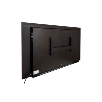 Stinex Plaza Ceramic PLC-T 700-1400/220 (4L) (Білий)