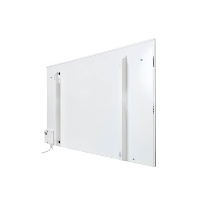 Stinex Combie EMH-T 700/220 (2L) (Белый)