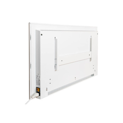 Stinex Plaza PL 700-1400/220 (Білий)