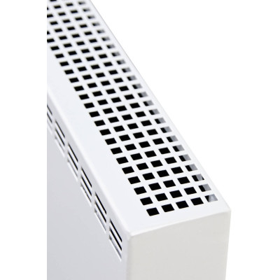 Stinex ЕМТК 350/220 Т (Білий)