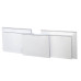 Stinex ЕМТК 350/220 Т (Білий)