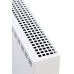 Stinex ЕМТК 500/220 Т (Білий)
