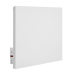 Інфрачервоний обігрівач SUN WAY HYBRID SWH-WF 600 з терморегулятором Wi-Fi