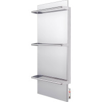 Обігрівач SUN WAY SWT-T 400