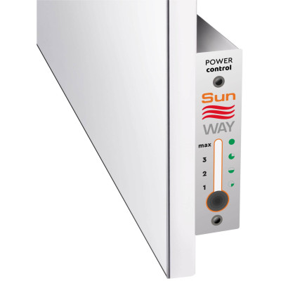 Обогреватель SUN WAY SWT-T 300