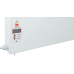 Инфракрасный обогреватель SUN WAY SWH-RE 600 HYBRID