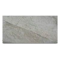 Керамический обогреватель Теплокерамик TCM 800 (Teploceramic) мрамор 12073