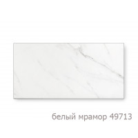 Керамічний обігрівач Теплокерамік TCM-RA 550 (Teploceramic TCM-RA 550) білий мармур 49713 Керамічний обігрівач Теплокерамік TCM-RA 550 (Teploceramic TCM-RA 550) білий мармур 49713