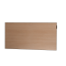 Керамический обогреватель Теплокерамик ТС-800-С (Teploceramic ТС-800-С)