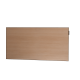 Керамічний обігрівач Теплокерамік ТС-800-С (Teploceramic ТС-800-С)