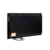 Керамический обогреватель Теплокерамик ТС-800-С (Teploceramic ТС-800-С)