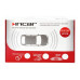 Парктронік Incar PT-304 silver
