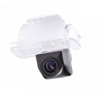 Камера iDial CCD-170 Ford Ecosport Камера iDial CCD-170 Ford Ecosport