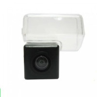 Камера iDial CCD-176 Mazda 6/CX-5 Камера iDial CCD-176 Mazda 6/CX-5