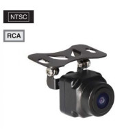 Камера переднего вида Gazer CC1200-FUN2