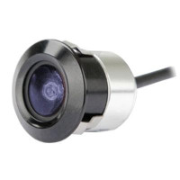 Камера переднього виду Phantom CA-2303F