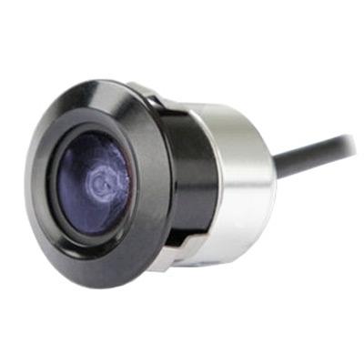 Камера переднего вида Phantom CA-2303F
