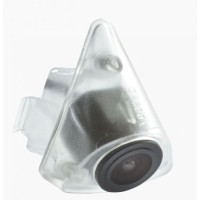 Камера переднего вида Prime-X B8007 VOLKSWAGEN Jetta/Lavida (2010-2012) Камера переднего вида Prime-X B8007 VOLKSWAGEN Jetta/Lavida (2010-2012)