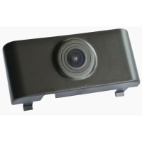 Камера переднього вигляду Prime-X B8015 AUDI Q5