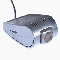 Камера-регистратор Prime-X U-30 (для магнитол Prime-X) Камера-регистратор Prime-X U-30 (для магнитол Prime-X)