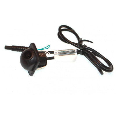 Камера заднего/переднего вида Baxster HQC-342 Камера заднего/переднего вида Baxster HQC-342