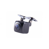 Камера заднего/переднего вида Gazer CC125 универсальная Камера заднего/переднего вида Gazer CC125 универсальная