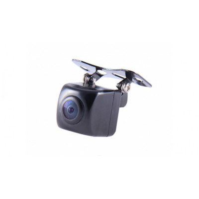 Камера заднього/переднього виду Gazer CC125 універсальна