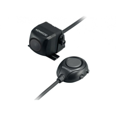 Камера заднього/переднього виду Kenwood CMOS-320