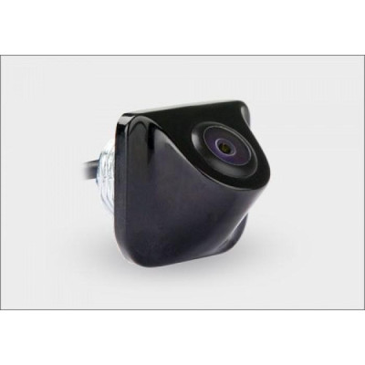 Камера заднего/переднего вида Phantom CAM-2301UN