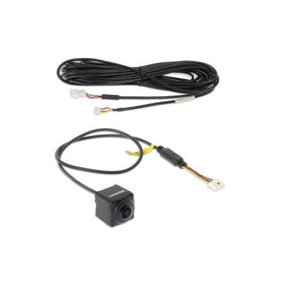 Камера заднего вида Alpine HCE-C2100RD Камера заднего вида Alpine HCE-C2100RD