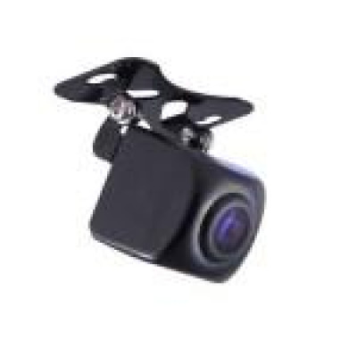 Камера заднього виду Baxster AHQC-601 720P 624V 1/4 CMOS N532