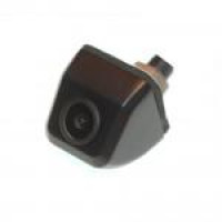 Камера заднего вида Baxster AHQC-761 1080P 6-24V 1/3 CMOS N2053