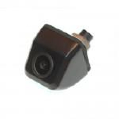 Камера заднього виду Baxster AHQC-761 1080P 6-24V 1/3 CMOS N2053