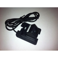 Камера заднього виду CRVC-131/1 Detachable Mercedes S-klas