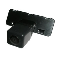 Камера заднього виду CRVC-161 Intergral Suzuki Swift Камера заднього виду CRVC-161 Intergral Suzuki Swift