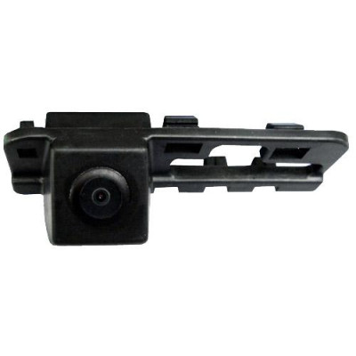 Камера заднього виду CRVC Detachable Honda Civic 08.2009 Камера заднього виду CRVC Detachable Honda Civic 08.2009