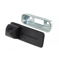 Камера заднього виду Gazer CC2000-1Z0 n (Skoda) Камера заднього виду Gazer CC2000-1Z0 n (Skoda)