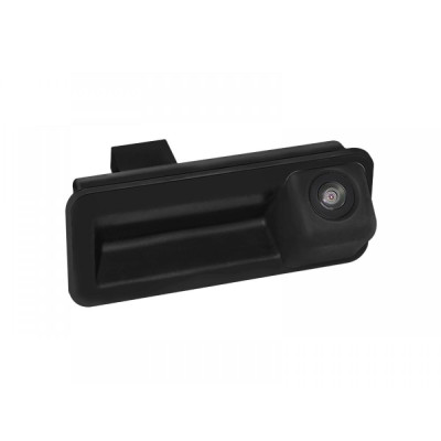 Камера заднего вида Gazer CC2010-LR0 (Land Rover) Камера заднего вида Gazer CC2010-LR0 (Land Rover)