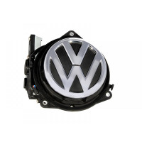 Камера заднего вида Gazer CC3010-3AE (VW) Камера заднего вида Gazer CC3010-3AE (VW)