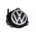 Камера заднього виду Gazer CC3015-3AE (VW)