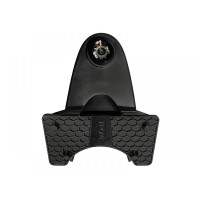 Камера заднього виду Gazer CC4500-MBR (Mercedes) Камера заднього виду Gazer CC4500-MBR (Mercedes)