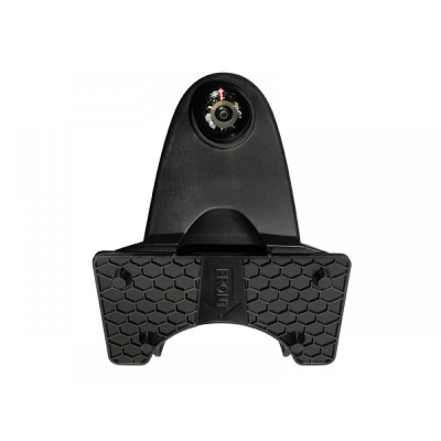 Камера заднього виду Gazer CC4500-MBR (Mercedes)